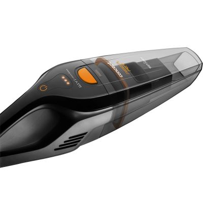 2. Handstaubsauger 11,1 V VP4351 CONCEPT