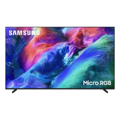 7. Samsung TV MRE65R85HAUXXH