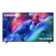 7. Samsung TV MRE65R85HAUXXH