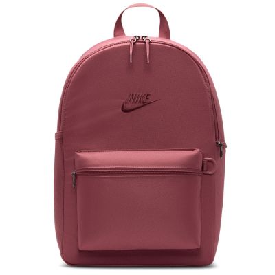 Nike Heritage 2.0 Rucksack IB4343-654