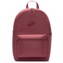 Nike Heritage 2.0 Rucksack IB4343-654