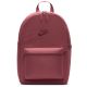 Nike Heritage 2.0 Rucksack IB4343-654