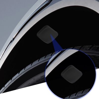7. Magnetische Hülle für AirTag - Schwarz