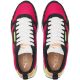 7. Puma R78 W 373117 56 Schuhe