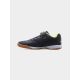 6. Lotto Whizzer T Jr 2600120T-1124 Schuhe