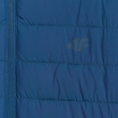 8. Jacke 4F M598 M 4FWAW25TDJAM598 30S