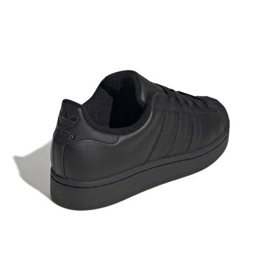 4. Adidas Junior Superstar II JH9979 Schuhe