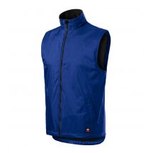 Rimeck Body Warmer M MLI-50905 Weste