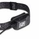 5. Black Diamond ASTRO 300-R HEADLAMP GRAPHITE Stirnlampe