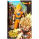 DRAGON BALL LIMIT BREAKER SPARKING - SUPER SAIYAN 2 GOKU