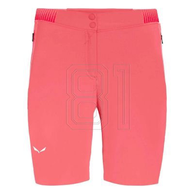 2. Salewa Pedroc Cargo 3 DST W Shorts 27728-6200