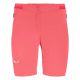 2. Salewa Pedroc Cargo 3 DST W Shorts 27728-6200