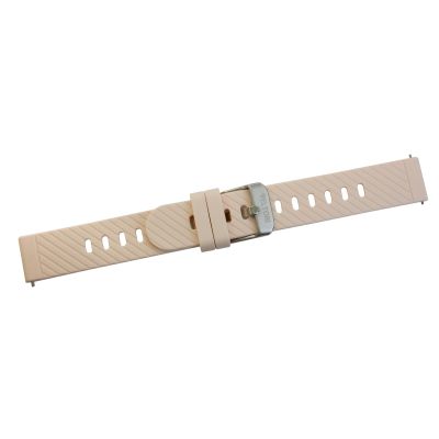 4. Armband für VELTORI VT340 16mm VTP340 Damen-Smartwatch