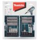 3. Schraubendreherbit Makita D-73461