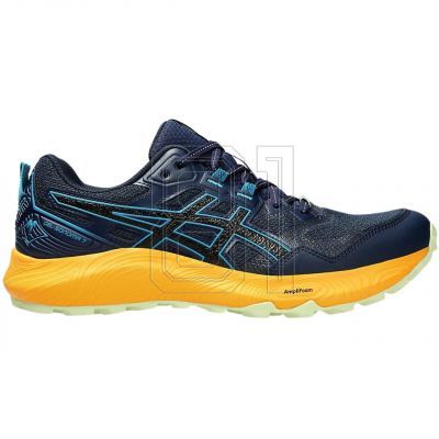 Asics Gel Sonoma 7 M 1011B595 404 Laufschuhe