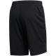 4. adidas All Set 9-Zoll-Shorts M FJ6156