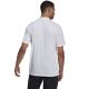 3. Adidas Entrada 22 Poloshirt M HC5067