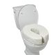 2. Weicher WC-Sitzbezug 5 cm