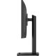 4. MSI Pro MP275PGDE E14 Computermonitor 68,6 cm (27 Zoll) 1920 x 1080 Pixel Full HD LCD Schwarz
