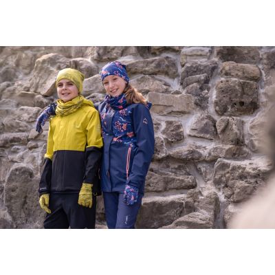 5. Elbrus Mailo Tb Jr Kappe 92800593784