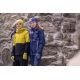 5. Elbrus Mailo Tb Jr Kappe 92800593784