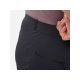 6. MILLET Kamet Xcs Light Pant M schwarze Herrenhose