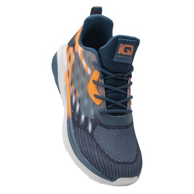 5. FLOW TB Schuhe für Kinder