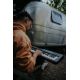 12. CASIO CT-S100 BK - Tastatur