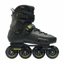 Rollerblade Twister XT &#39;22 072210001A1 freestyle skates
