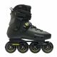 Rollerblade Twister XT '22 Freestyle-Skates 072210001A1