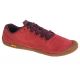 5. Merrell Vapor Glove 3 Luna Leather W J94884 Laufschuhe
