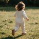4. Froddo Kinderschuh (G2130369-20)