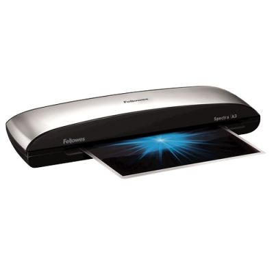 5. Fellowes Spectra A3 Personal-Laminiergerät