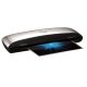 5. Fellowes Spectra A3 Personal-Laminiergerät