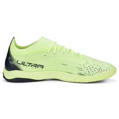 2. Puma Ultra Match IT M 106904 01 Fußballschuhe