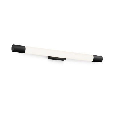 4. Philips Rover Wandleuchte