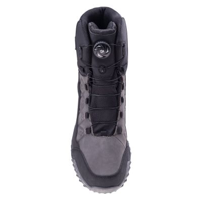 5. Magnum Wenton Mid WP M Taktische Stiefel 