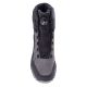 5. Magnum Wenton Mid WP M Taktische Stiefel 