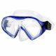 2. Spokey CELEBES SPK-928107 Tauchset: Maske + Schnorchel