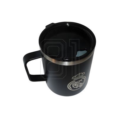 5. Real Madrid Thermobecher 400 ml 972549