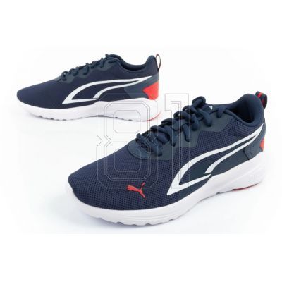 8. Puma All-Day Active Jr Schuhe 38738607