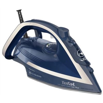 2. TEFAL FV 6830 Ultragliss Plus Bügeleisen