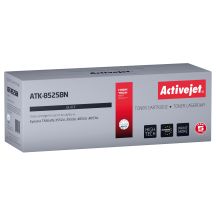 Activejet ATK-8525BN Toner (ersetzt Kyocera TK-8525K; Supreme; 30.000 Seiten; schwarz)