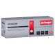 Activejet ATK-8525BN Toner (ersetzt Kyocera TK-8525K; Supreme; 30.000 Seiten; schwarz)