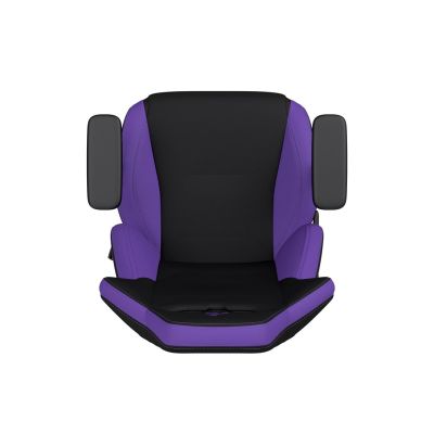 11. Nitro Concepts S300 Gepolsterter Sitz Gepolsterte Rückenlehne