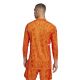 4. adidas Condivo 22 Golakeeper Langarm M HB1617 Torwarttrikot