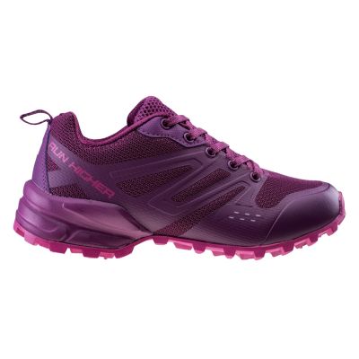 4. IQ Tawer W 92800401394 Laufschuhe