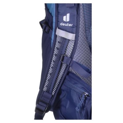 17. Deuter Futura Pro 36 Wanderrucksack 340112113740