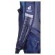 17. Deuter Futura Pro 36 Wanderrucksack 340112113740
