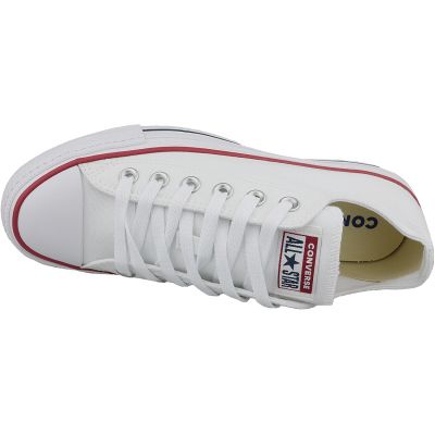 3. Converse Chuck Taylor All Star M7652C Schuhe